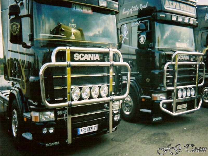 Le Mans 2004 (71).jpg